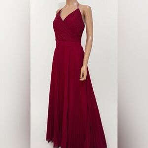 black corset bodycon dress Mini with Sequins XXS / 0 / Black Size:US 4 / UK 8 / EU 34 NPU-Deejay-202547 18% Cupro Modest Dresses | Azazie